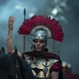 Metellus - Centurion
