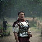 Barbarzyńcy - galeria zdjęć - filmweb