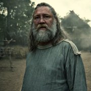Barbarzyńcy - galeria zdjęć - filmweb