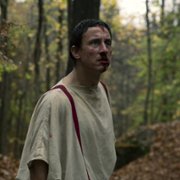 Barbaren - galeria zdjęć - filmweb
