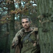 Barbaren - galeria zdjęć - filmweb