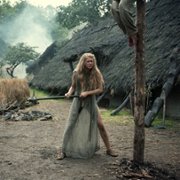 Barbarzyńcy - galeria zdjęć - filmweb