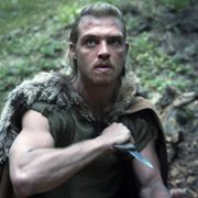 Barbaren - galeria zdjęć - filmweb