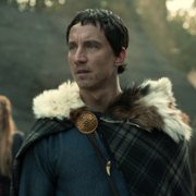 Barbaren - galeria zdjęć - filmweb