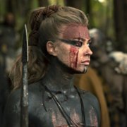 Barbaren - galeria zdjęć - filmweb