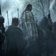 Barbaren - galeria zdjęć - filmweb