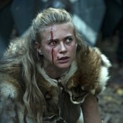 Barbaren - galeria zdjęć - filmweb