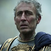 Barbaren - galeria zdjęć - filmweb