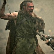 Barbaren - galeria zdjęć - filmweb