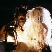 Wąż i tęcza - galeria zdjęć - filmweb
