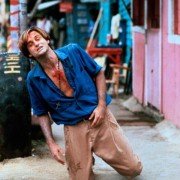The Serpent and the Rainbow - galeria zdjęć - filmweb