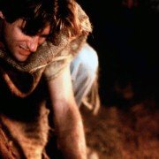The Serpent and the Rainbow - galeria zdjęć - filmweb