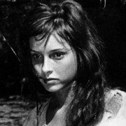 La ciociara - galeria zdjęć - filmweb
