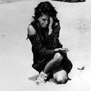 La ciociara - galeria zdjęć - filmweb
