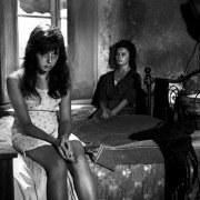 La ciociara - galeria zdjęć - filmweb