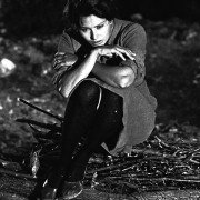 La ciociara - galeria zdjęć - filmweb