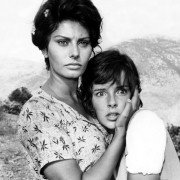 La ciociara - galeria zdjęć - filmweb