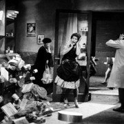 La ciociara - galeria zdjęć - filmweb