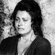 La ciociara - galeria zdjęć - filmweb
