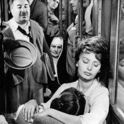 La ciociara - galeria zdjęć - filmweb