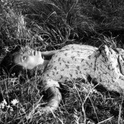 La ciociara - galeria zdjęć - filmweb