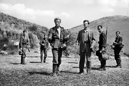 Matka i córka - galeria zdjęć - filmweb