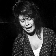La ciociara - galeria zdjęć - filmweb
