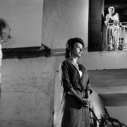 La ciociara - galeria zdjęć - filmweb