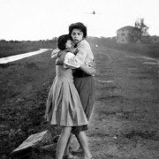 La ciociara - galeria zdjęć - filmweb