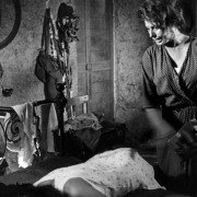 La ciociara - galeria zdjęć - filmweb