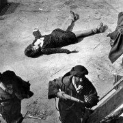 La ciociara - galeria zdjęć - filmweb