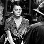 La ciociara - galeria zdjęć - filmweb