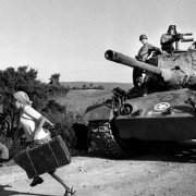 La ciociara - galeria zdjęć - filmweb