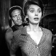 La ciociara - galeria zdjęć - filmweb