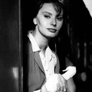 La ciociara - galeria zdjęć - filmweb