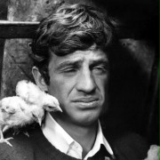 Michele Di Libero