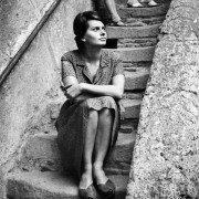 La ciociara - galeria zdjęć - filmweb