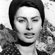 La ciociara - galeria zdjęć - filmweb