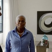 The Story of God with Morgan Freeman - galeria zdjęć - filmweb