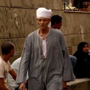The Story of God with Morgan Freeman - galeria zdjęć - filmweb