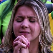 The Story of God with Morgan Freeman - galeria zdjęć - filmweb