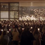 The Story of God with Morgan Freeman - galeria zdjęć - filmweb