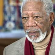 W poszukiwaniu Boga z Morganem Freemanem - galeria zdjęć - filmweb