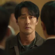 Gwangjang - galeria zdjęć - filmweb