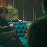 Zero litości - galeria zdjęć - filmweb