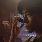 Gwangjang - galeria zdjęć - filmweb