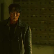 Gwangjang - galeria zdjęć - filmweb