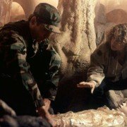 Władcy marionetek - galeria zdjęć - filmweb