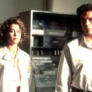 Władcy marionetek - galeria zdjęć - filmweb