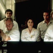 The Puppet Masters - galeria zdjęć - filmweb